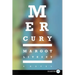 Mercury