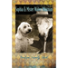 Sophia and Mister Walter Whitman