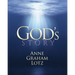 The God's Story