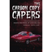 The Carbon Copy Capers