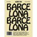 Lost in Barcelona
