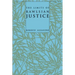 The Limits of Rawlsian Justice