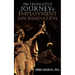 The Legislative Journey of Employment Discrimination