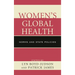 Women's Global Health: Norms and State Policies