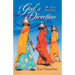 God'S Direction: Our Journey
