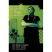 I am Hip Hop, I am Health