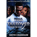 Tha Takeover 2