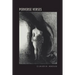 Perverse Verses: A Poem of Sexual Revolt