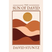 The Sun of David