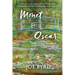 Monet & Oscar: The Essence of Light