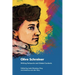 Olive Schreiner: Writing Networks and Global Contexts