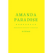 Amanda Paradise