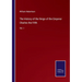 The History of the Reign of the Emperor Charles the Fifth: Vol. I