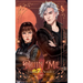 Ruin Me: Deluxe Edition: Deluxe