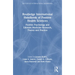Routledge International Handbook of Positive Health Sciences: Positive Psychology and Lifestyle Medicine Research, Theory and Practice