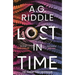 Lost in Time