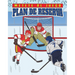 Plan de Reserva (Back-Up Plan)