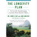 The Longevity Plan: Seven Life-Transforming Lessons from Ancient China