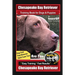 Chesapeake Bay Retriever Training Book for Dogs & Puppies By BoneUP DOG Training, Dog Care, Dog Behavior, Hand Cues Too! Are You Ready to Bone Up? Eas