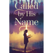 Called by His Name