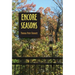 Encore Seasons