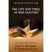 The Life and Times of Bob Cratchit: A Background Story to Charles Dickens' A Christmas Carol
