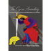 The Cyrus Anointing: Accessing Treasures of Darkness and Hidden Riches of Secret Places