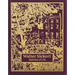 Walter Sickert: Sketches of Life