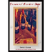 The Brewers' Murder Diaries