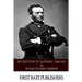 Recollections of California, 1846-1861