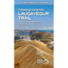 Trekking Iceland's Laugavegur Trail & Fimmvorduhals Trail: Two-Way Guidebook