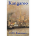 Kangaroo