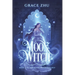 Moon Witch