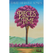 Pieces of Time