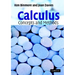 Calculus: Concepts and Methods