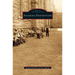 Anamosa Penitentiary