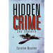 Hidden Crime: Sex Slavery