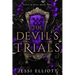 The Devil's Trials