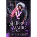 Altered Magic