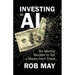Investing in AI: Six Mental Models to Tell Moats from Traps