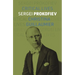 Sergei Prokofiev