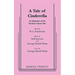 A Tale of Cinderella