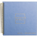 Illustrating Bible Niv: Journal Your Way Through Acts - Ephesians - Spiral Bound Bible Journal