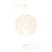 Solar