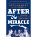 After the Miracle: The Lasting Brotherhood of the '69 Mets