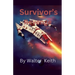 Survivor"s Revenge