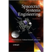 Spacecraft Systems Engineering