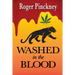 Washed in the Blood
