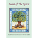 Secret of the Spirit