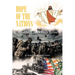 Hope of the Nations: A Soldier's Tales Book Series: Book Two